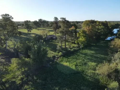 santiago badaracco propiedades - ibicuy - entre rios (6)