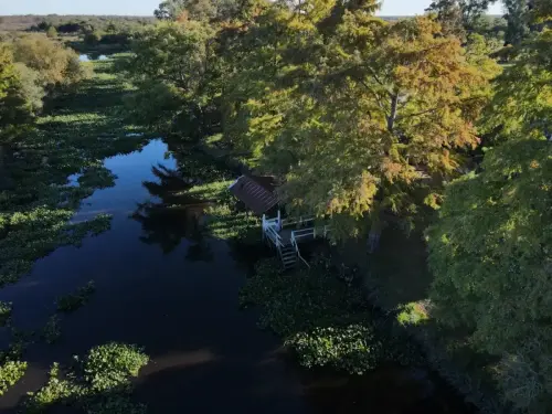 santiago badaracco propiedades - ibicuy - entre rios (8)