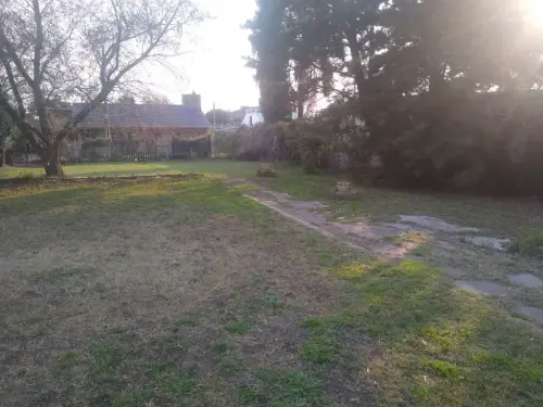 terreno en venta en barrio parma (4)