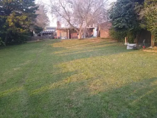 terreno en venta en barrio parma (5)