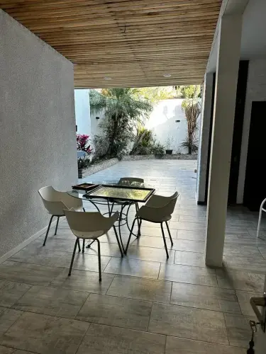 en-venta-casa-moderna-centrica-santiago-badaracco-propiedades-19